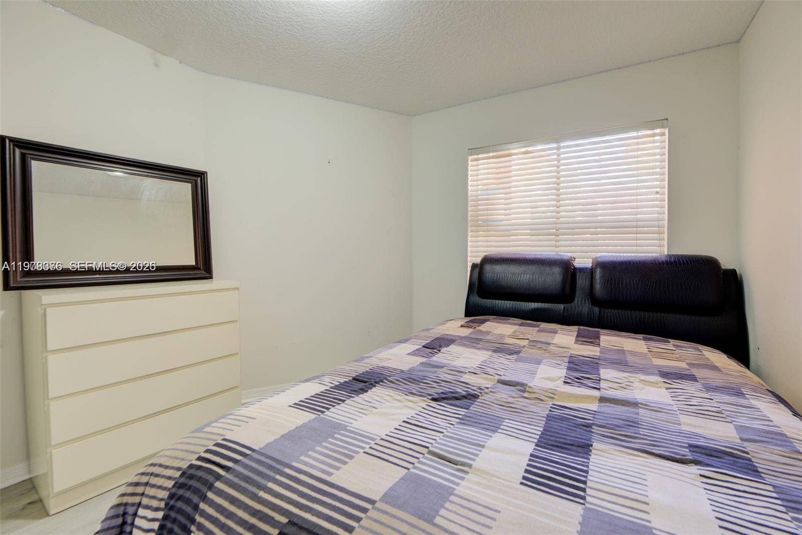 4942 Windward Way, #1306, Dania Beach, FL 33312 Photo 22