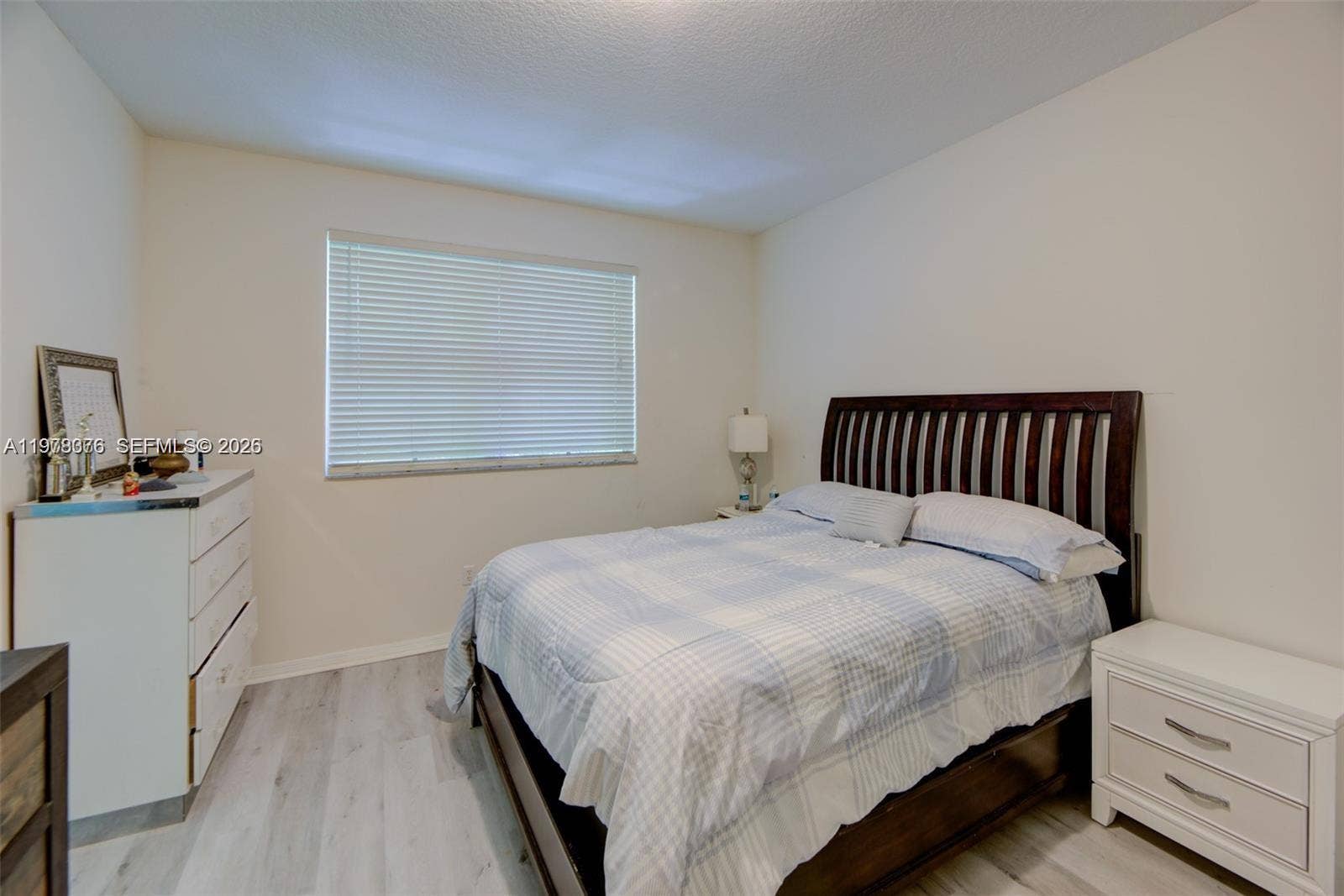 4942 Windward Way, #1306, Dania Beach, FL 33312 Photo 13
