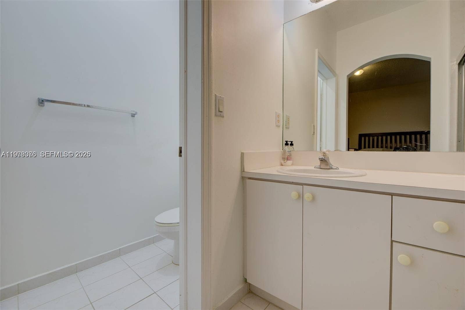 4942 Windward Way, #1306, Dania Beach, FL 33312 Photo 16