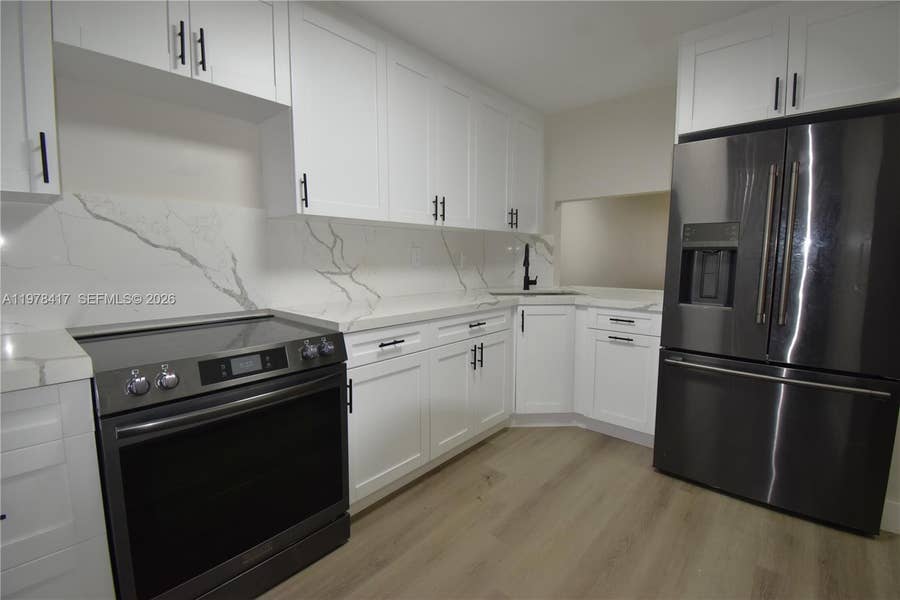 Property photo for 7500 NW 17th Street, #102, Plantation, FL