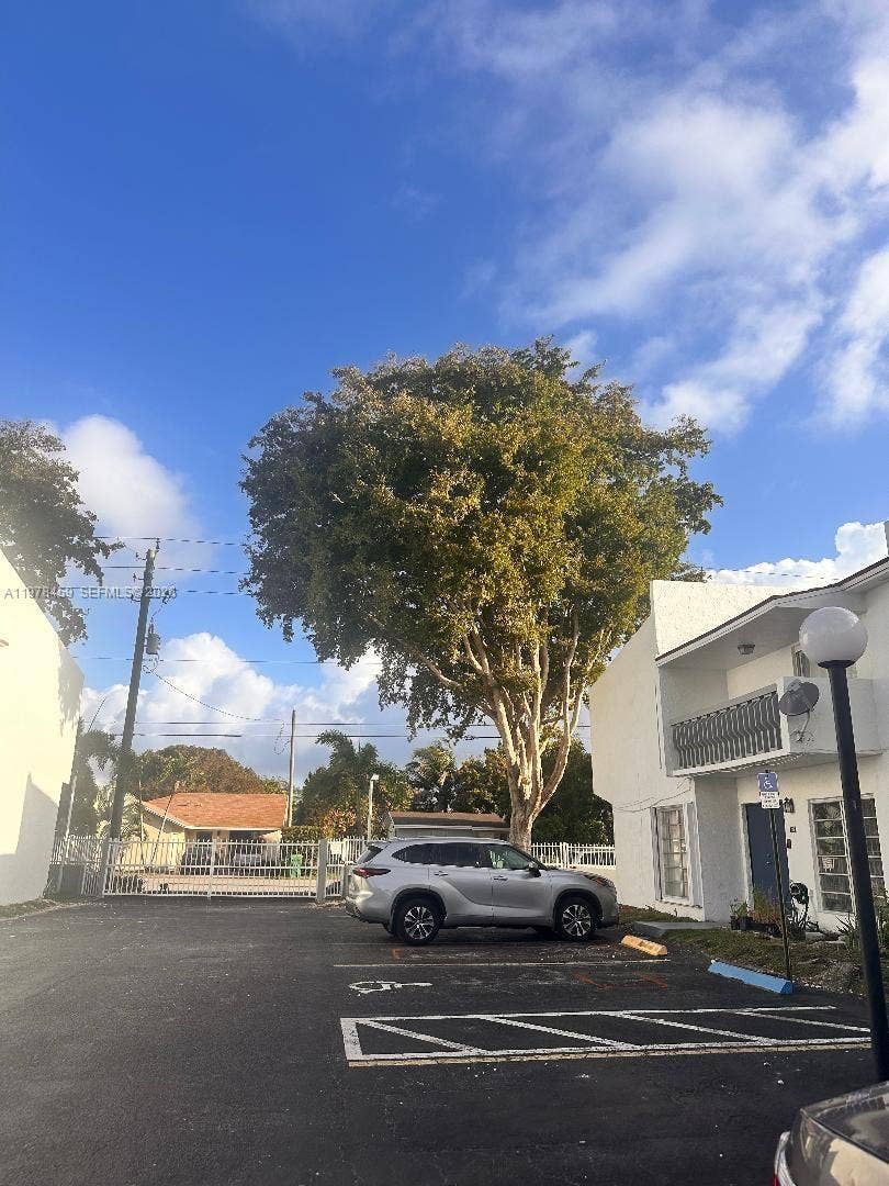 Property photo for 9400 SW 170th Street, #103, Palmetto Bay, FL
