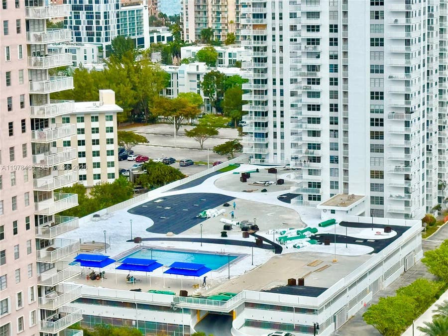 Property photo for 231 174th Street, #1501, Sunny Isles Beach, FL