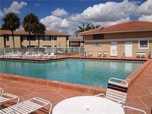 Property photo for 918 Twin Lakes Drive, #8-M, Coral Springs, FL