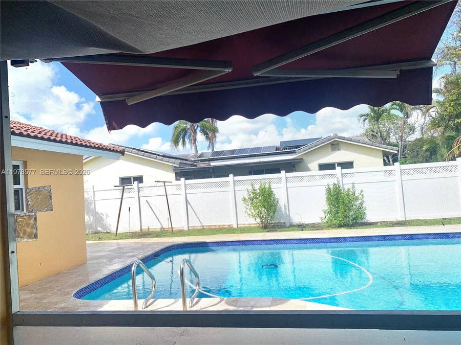Property photo for 7507 NW 41st Street, Coral Springs, FL