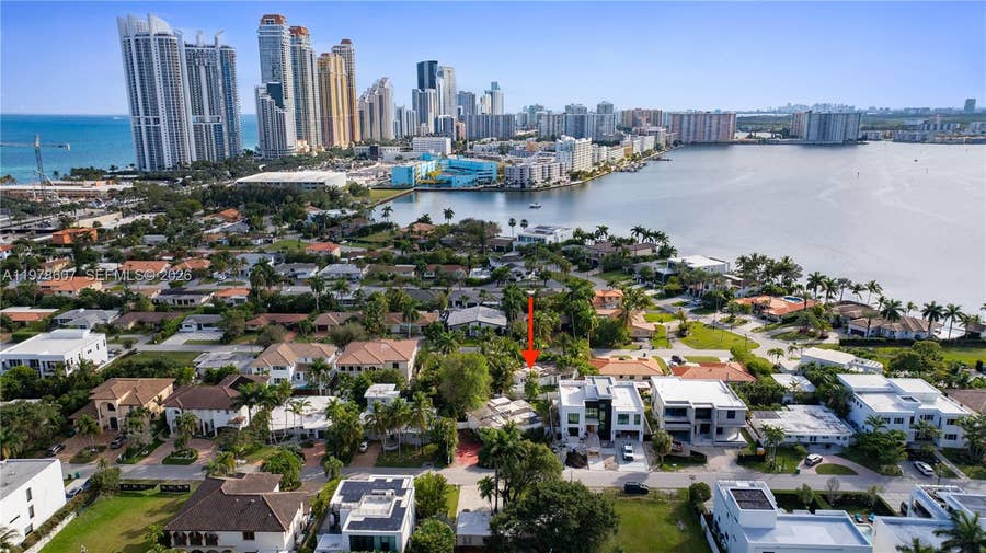 Property photo for 331 188th Street, Sunny Isles Beach, FL