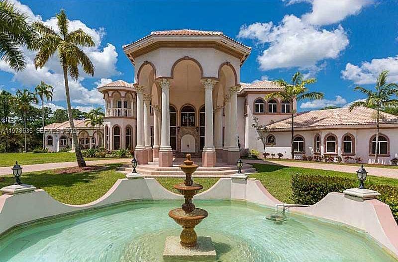 Property photo for 21579 Cartagena Drive, Boca Raton, FL