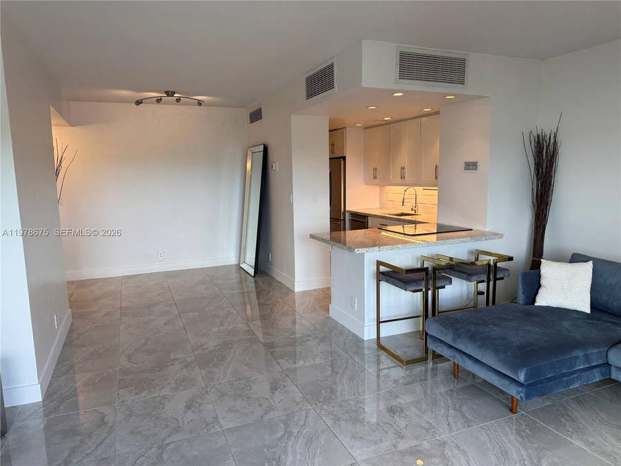 Property photo for 880 NE 69th Street, #5Q, Miami, FL