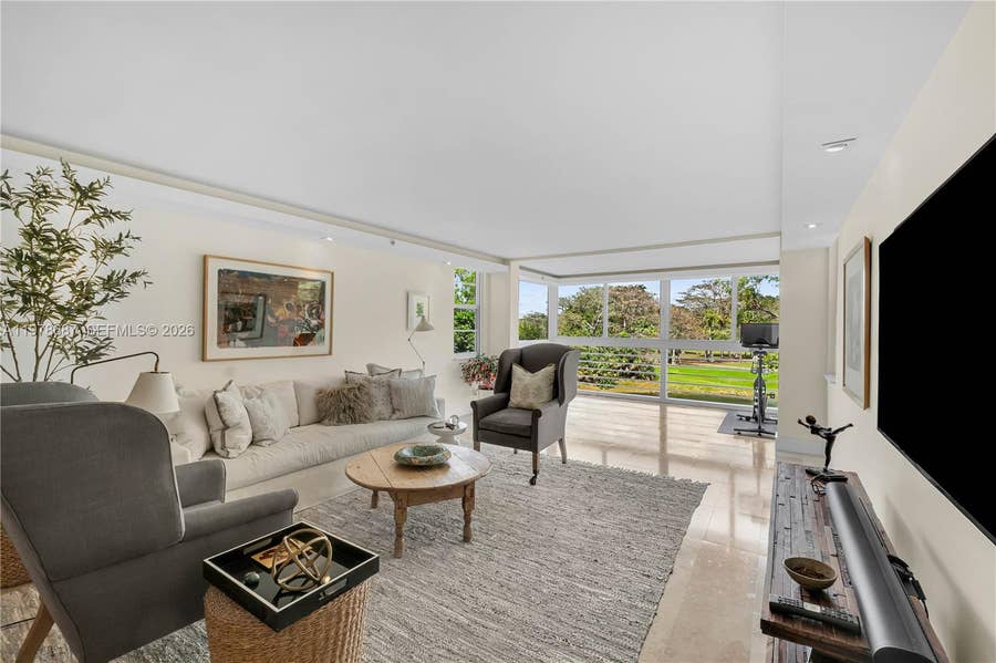 Property photo for 4015 W Palm Aire Drive, #307, Pompano Beach, FL