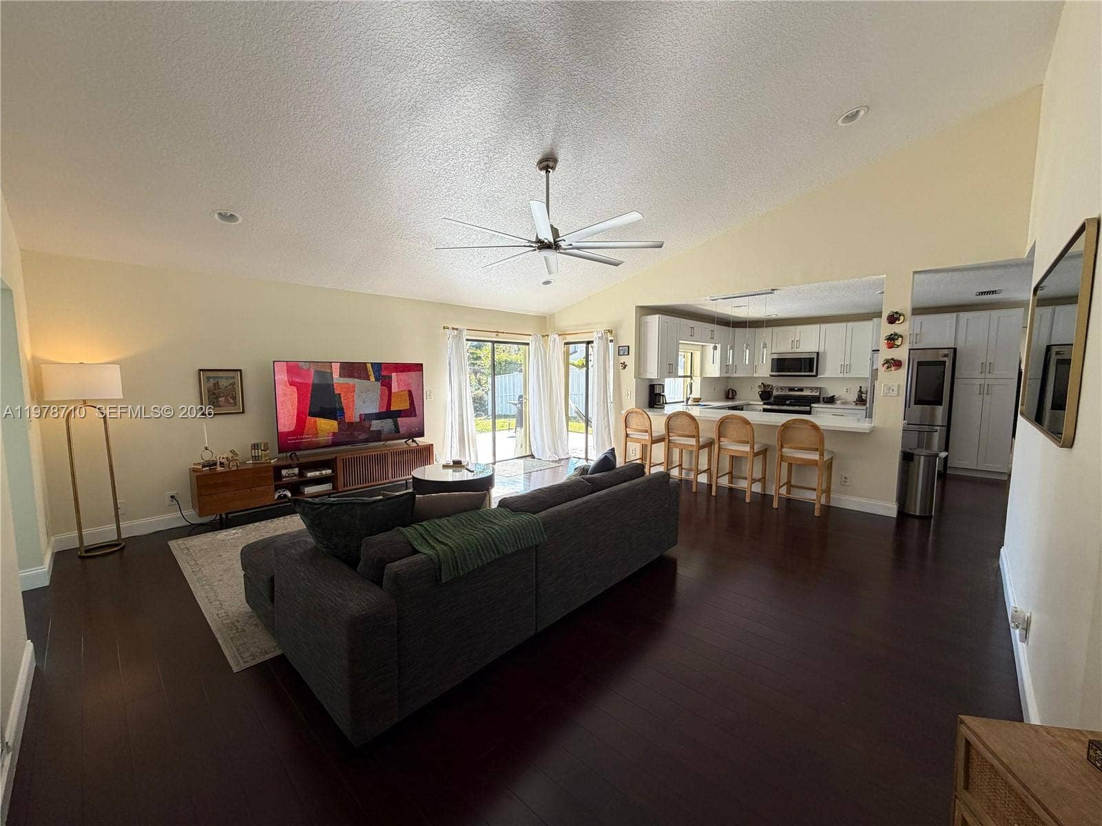 2925 E Aviary Drive, #2925, Cooper City, Cooper City, FL 33026 Photo 7