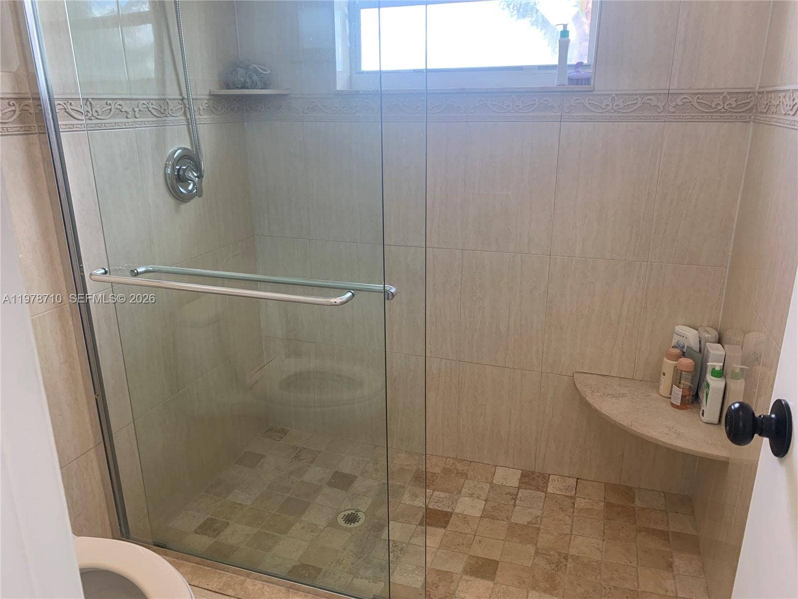 2925 E Aviary Drive, #2925, Cooper City, Cooper City, FL 33026 Photo 8