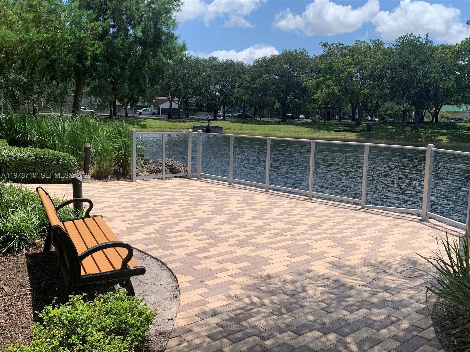 2925 E Aviary Drive, #2925, Cooper City, Cooper City, FL 33026 Photo 14