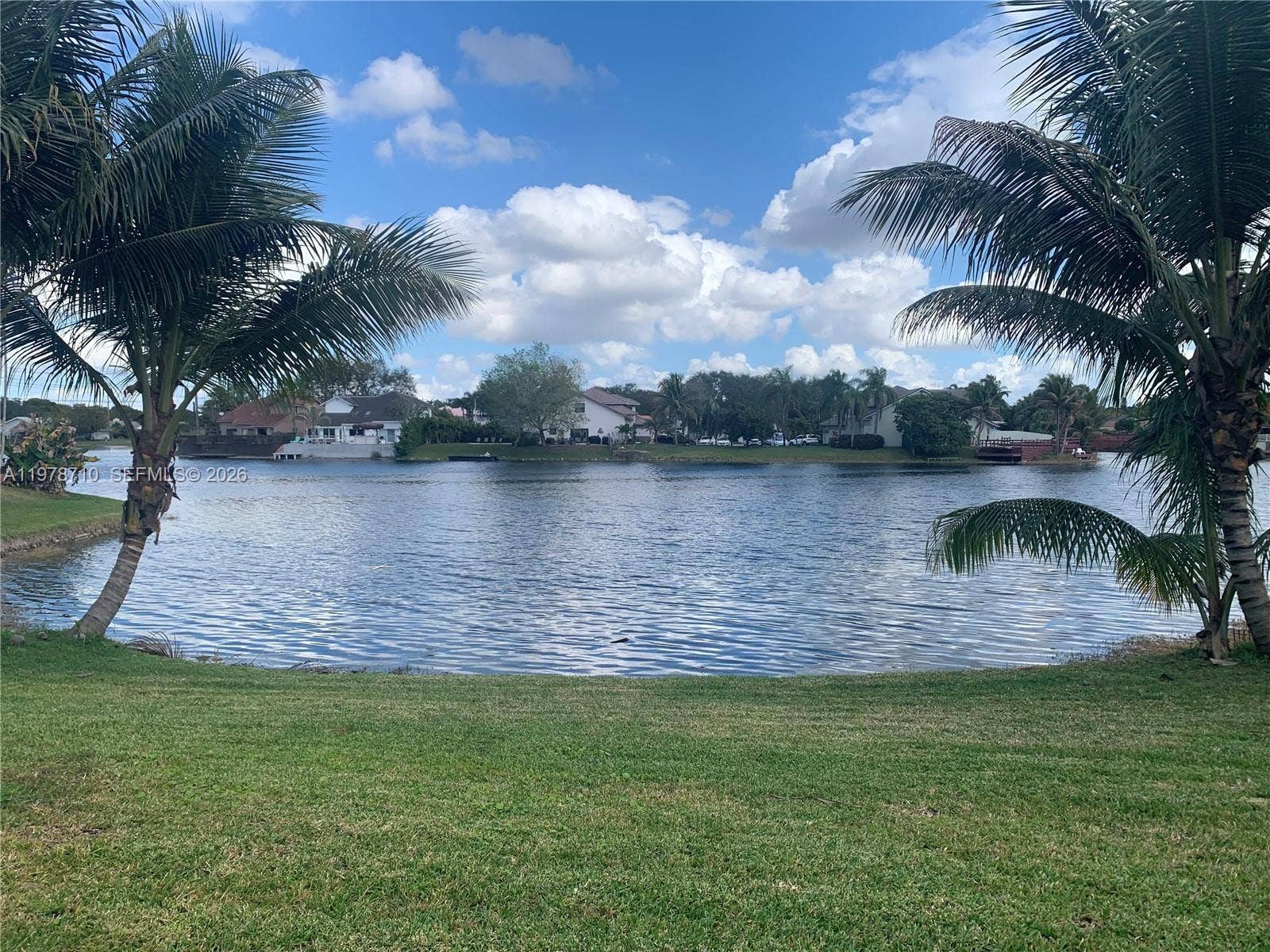2925 E Aviary Drive, #2925, Cooper City, Cooper City, FL 33026 Photo 1