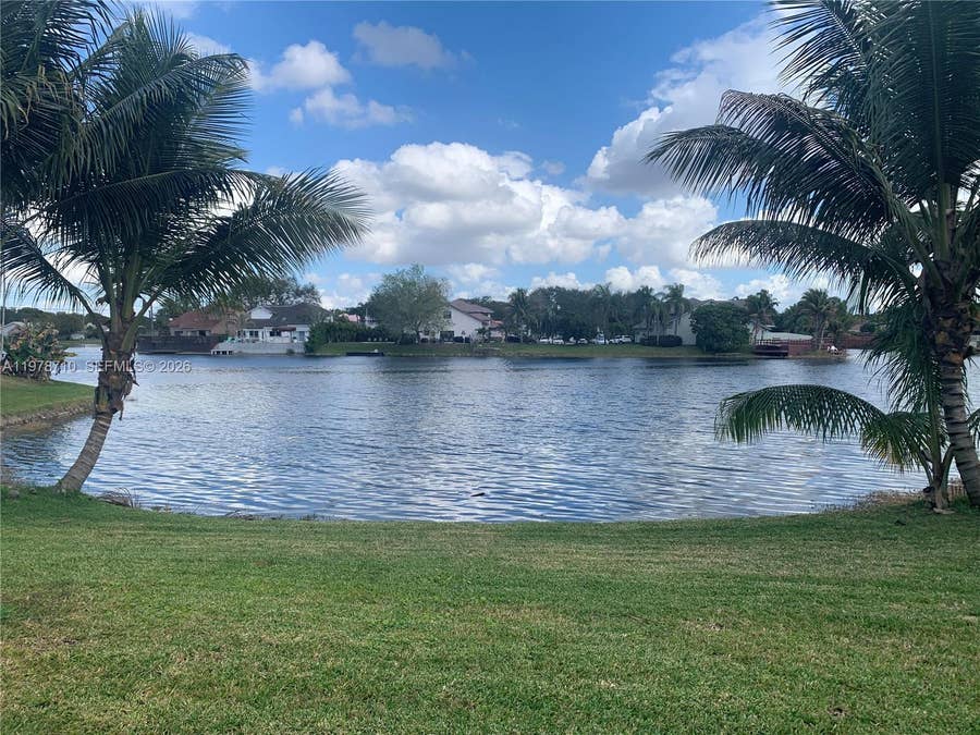 Property photo for 2925 E Aviary Drive, #2925, Cooper City, FL