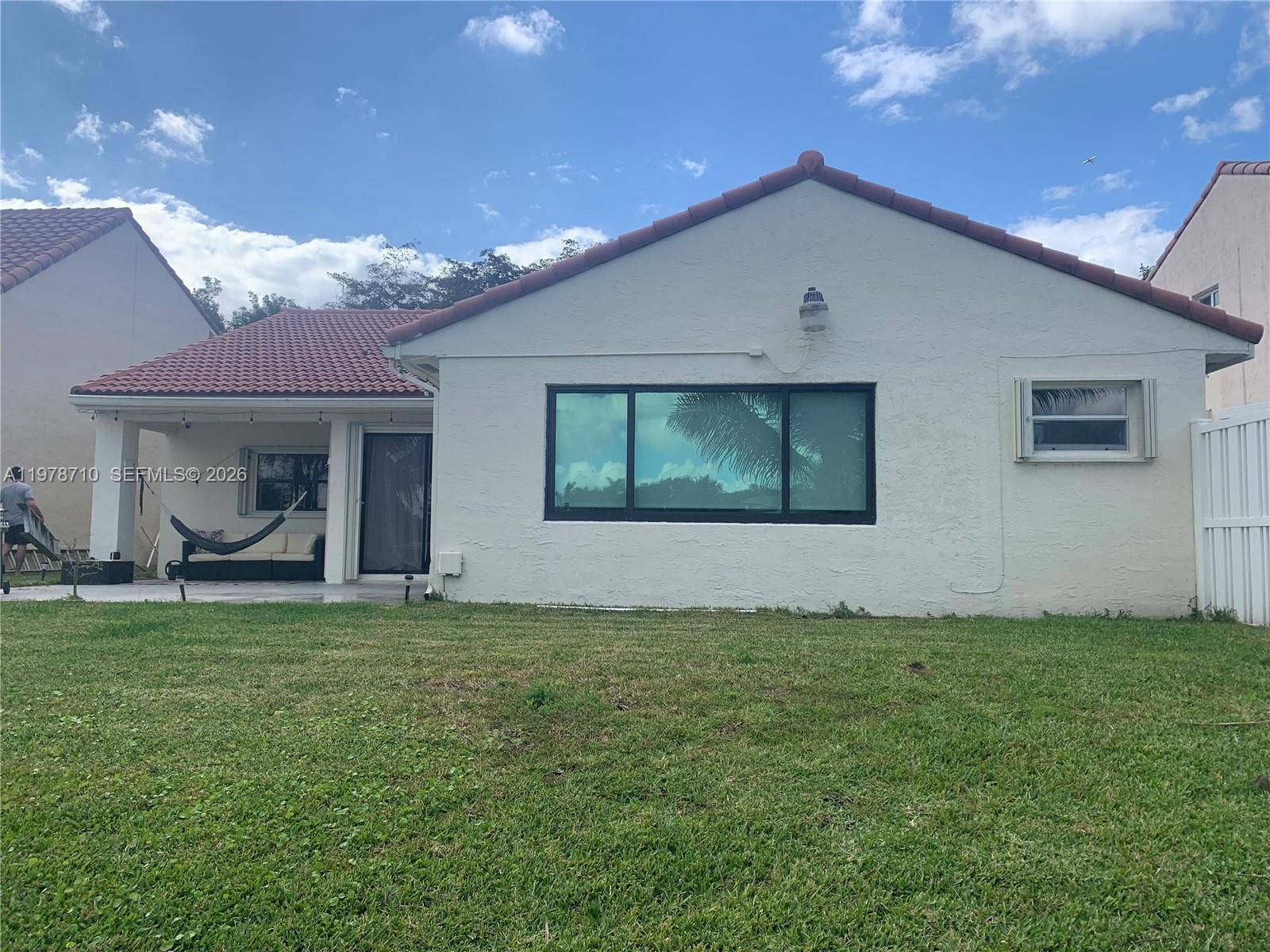 2925 E Aviary Drive, #2925, Cooper City, Cooper City, FL 33026 Photo 3