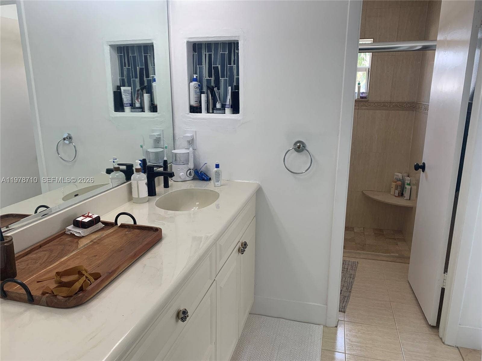 2925 E Aviary Drive, #2925, Cooper City, Cooper City, FL 33026 Photo 10