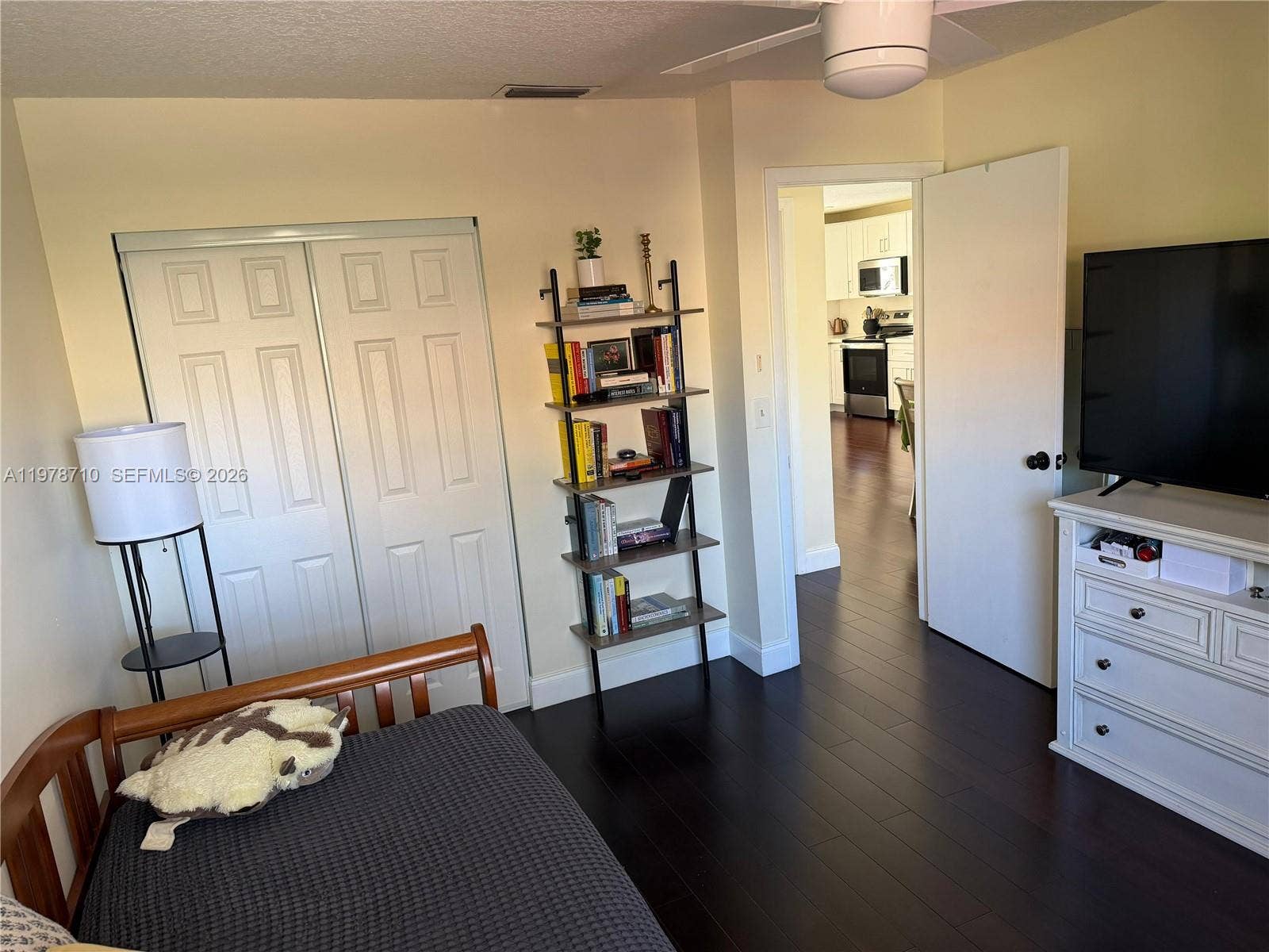 2925 E Aviary Drive, #2925, Cooper City, Cooper City, FL 33026 Photo 12