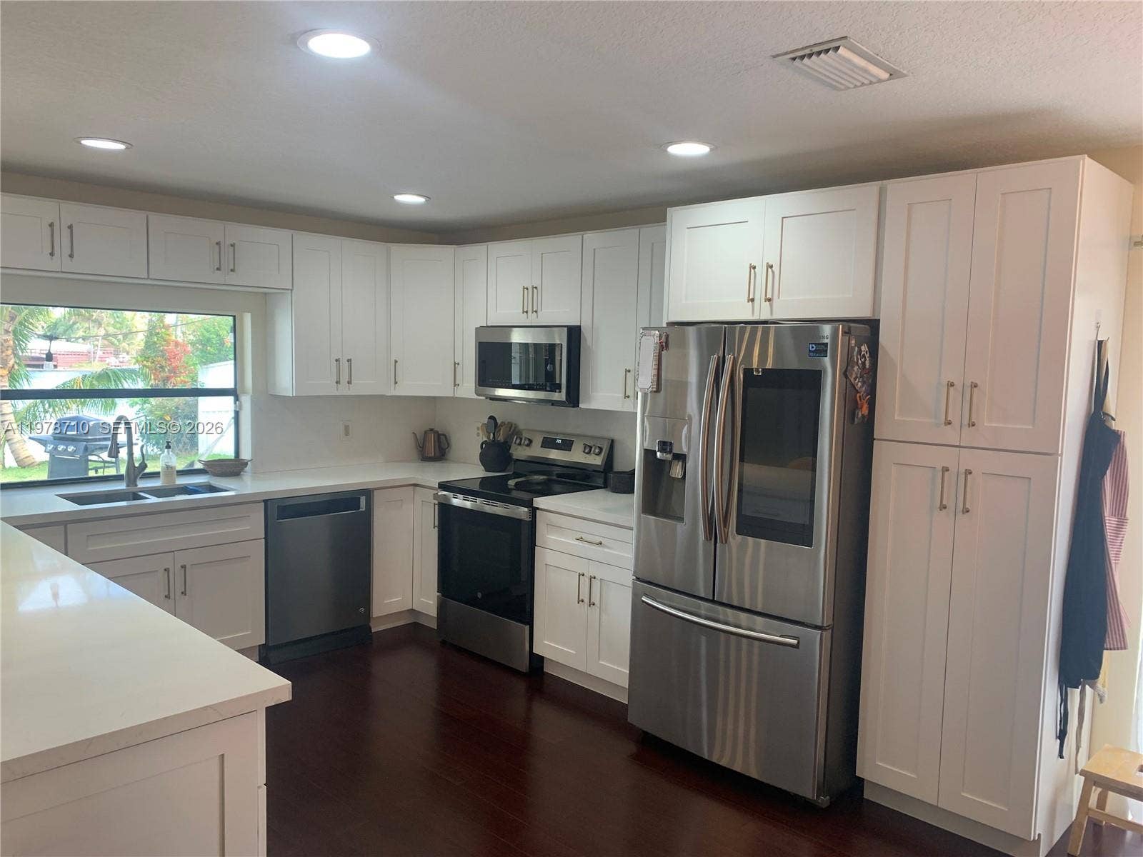 2925 E Aviary Drive, #2925, Cooper City, Cooper City, FL 33026 Photo 4