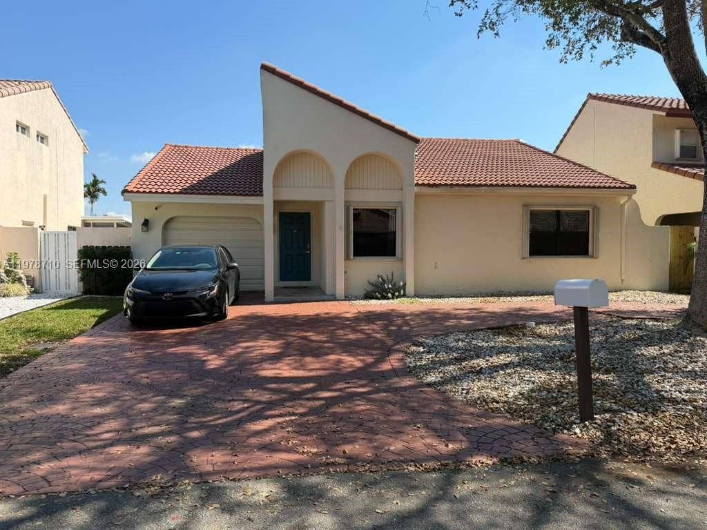 2925 E Aviary Drive, #2925, Cooper City, Cooper City, FL 33026 Photo 2