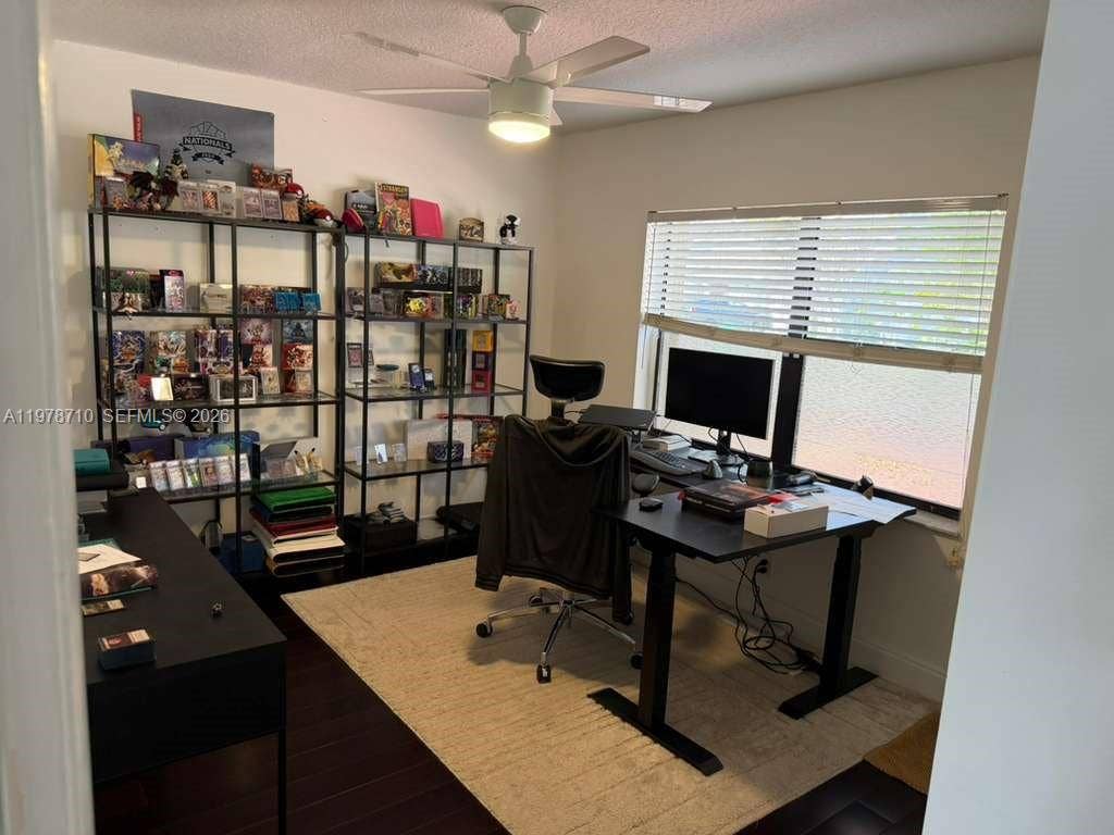 2925 E Aviary Drive, #2925, Cooper City, Cooper City, FL 33026 Photo 11