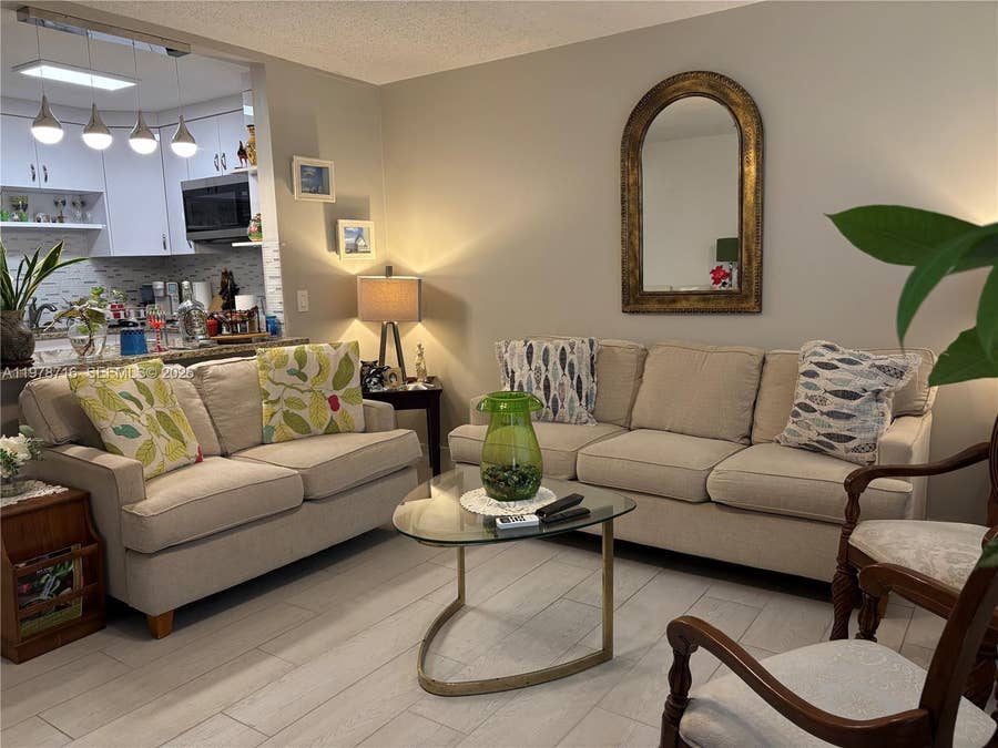 Property photo for 98 E Westbury E, #98, Deerfield Beach, FL