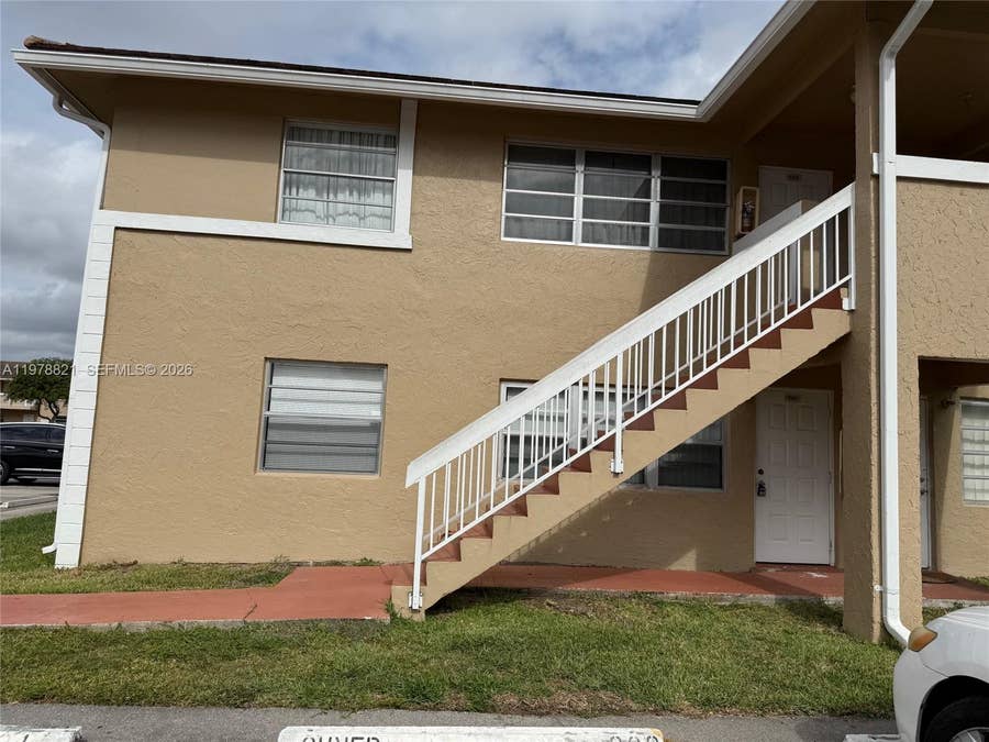 Property photo for 1001 Twin Lakes Drive, #29-D, Coral Springs, FL