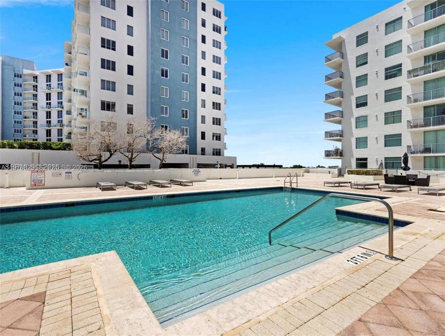 Property photo for 140 S Dixie Highway, #719, Hollywood, FL