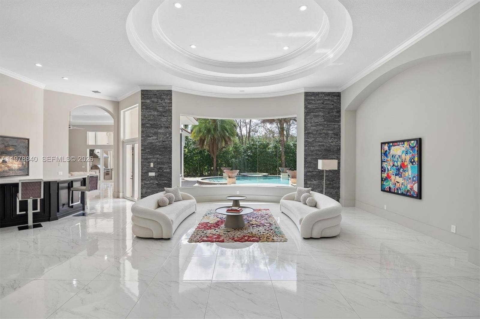 12922 Grand Oaks Drive, Davie, FL 33330 Photo 4
