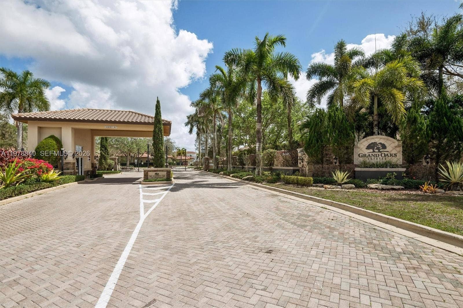 12922 Grand Oaks Drive, Davie, FL 33330 Photo 37
