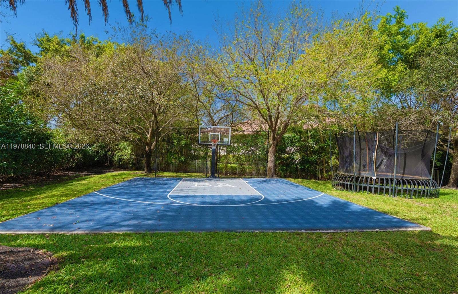 12922 Grand Oaks Drive, Davie, FL 33330 Photo 35