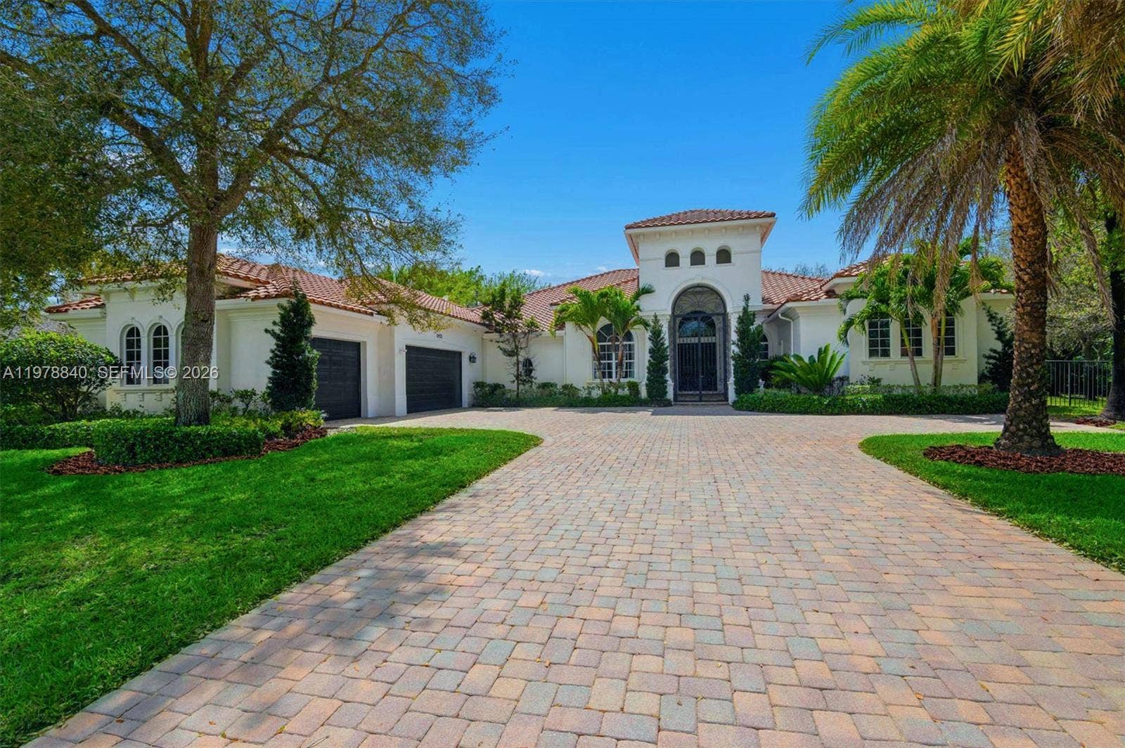 12922 Grand Oaks Drive, Davie, FL 33330 Photo 31