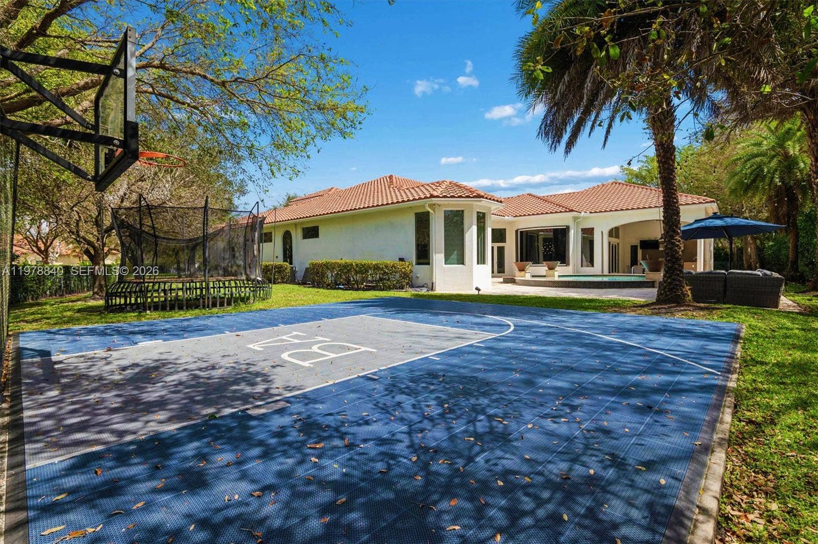 12922 Grand Oaks Drive, Davie, FL 33330 Photo 36