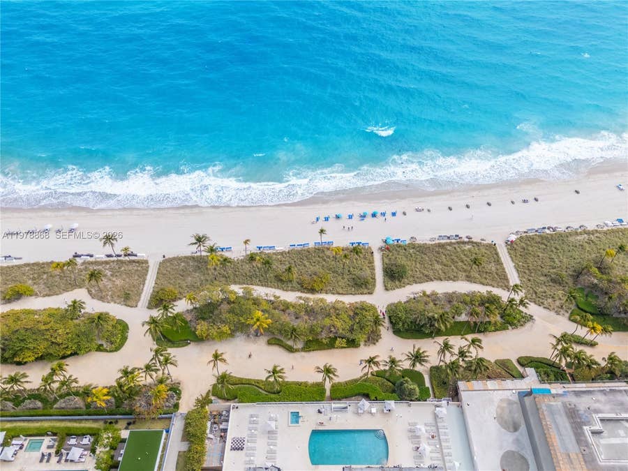 Property photo for 10185 Collins Avenue, #410, Bal Harbour, FL
