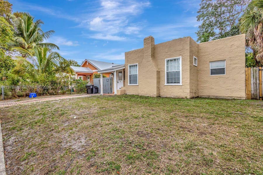 Property photo for 630 33rd Street, #0, West Palm Beach, FL