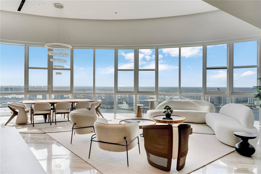 Property photo for 18201 E Collins Avenue, #TS1, Sunny Isles Beach, FL