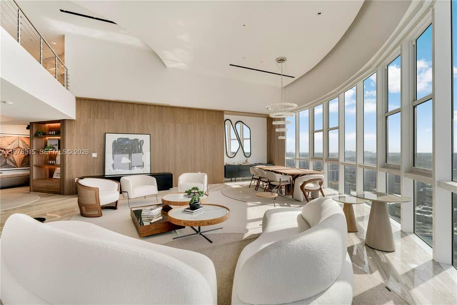 Property photo for 18201 E Collins Avenue, #TS1, Sunny Isles Beach, FL
