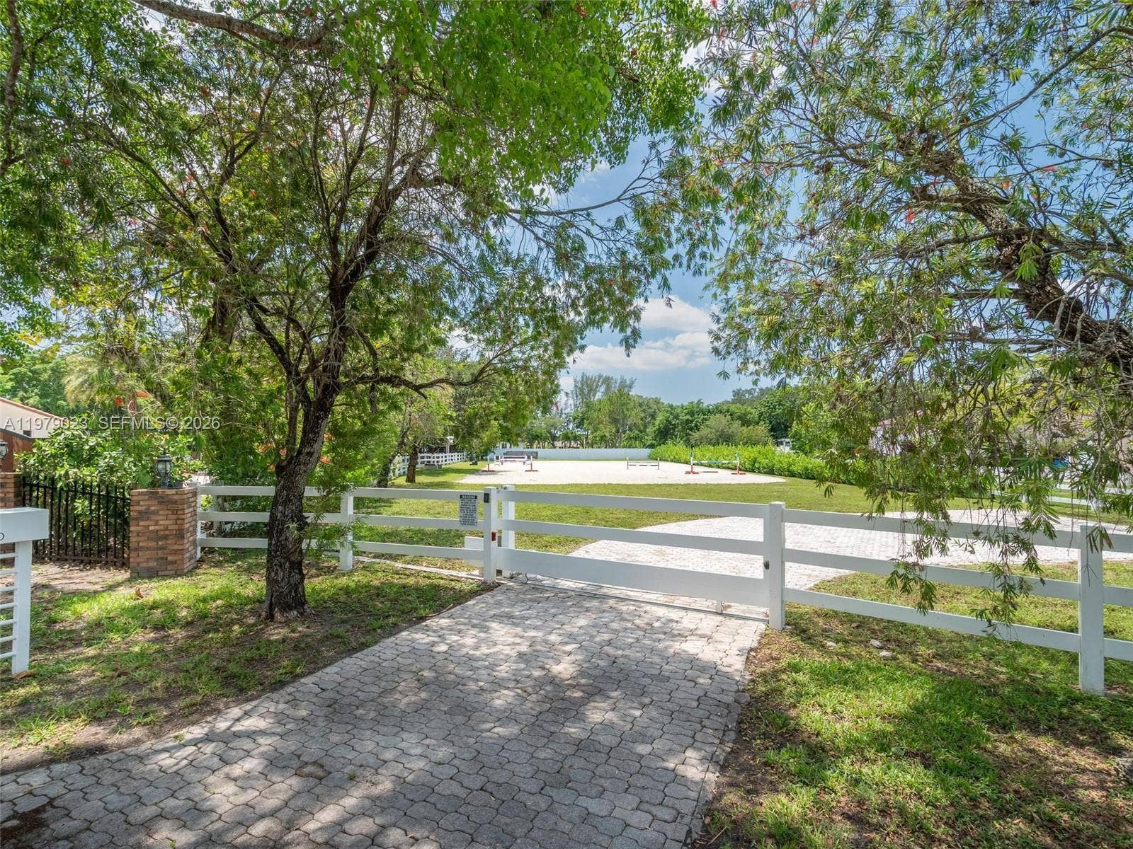 17220 SW 46th Street, Southwest Ranches, FL 33331 Photo 44