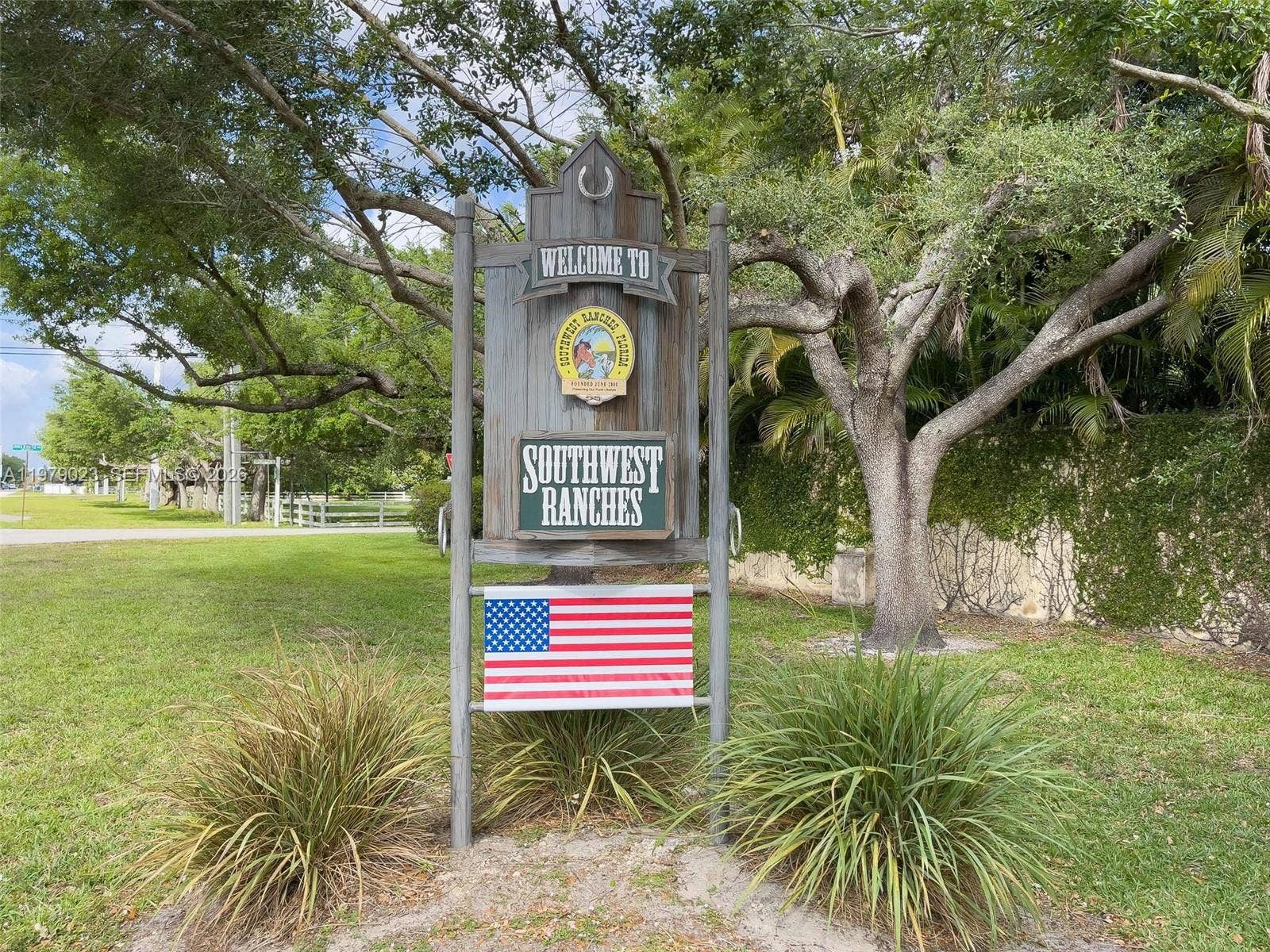 17220 SW 46th Street, Southwest Ranches, FL 33331 Photo 61