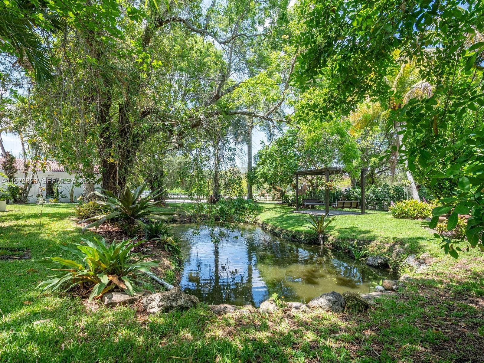 17220 SW 46th Street, Southwest Ranches, FL 33331 Photo 42