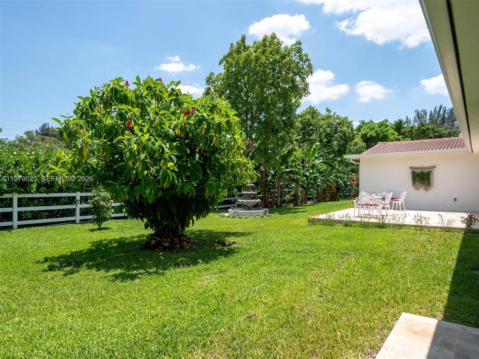 17220 SW 46th Street, Southwest Ranches, FL 33331 Photo 45