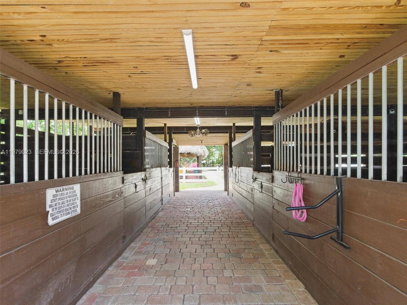 17220 SW 46th Street, Southwest Ranches, FL 33331 Photo 54