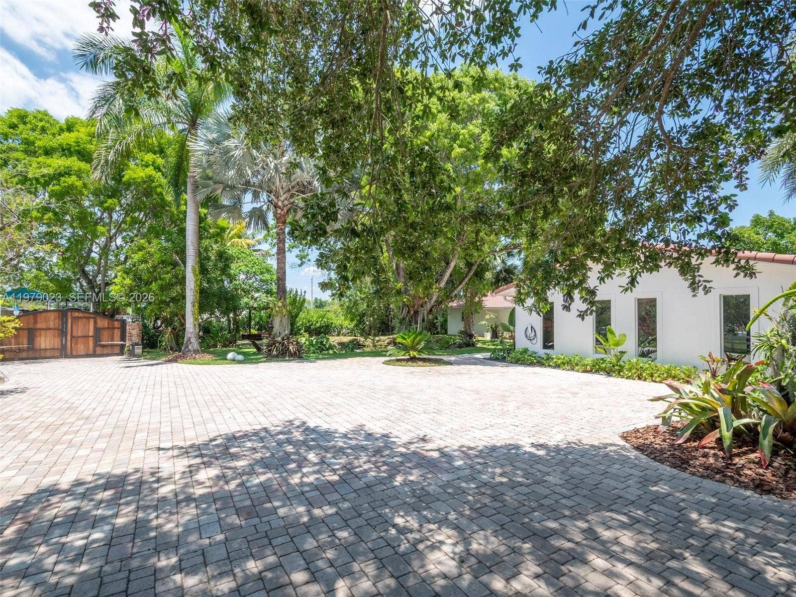 17220 SW 46th Street, Southwest Ranches, FL 33331 Photo 39