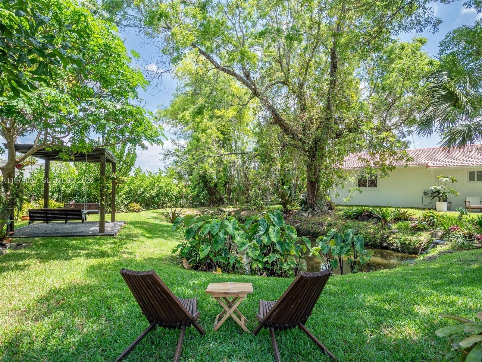 17220 SW 46th Street, Southwest Ranches, FL 33331 Photo 43