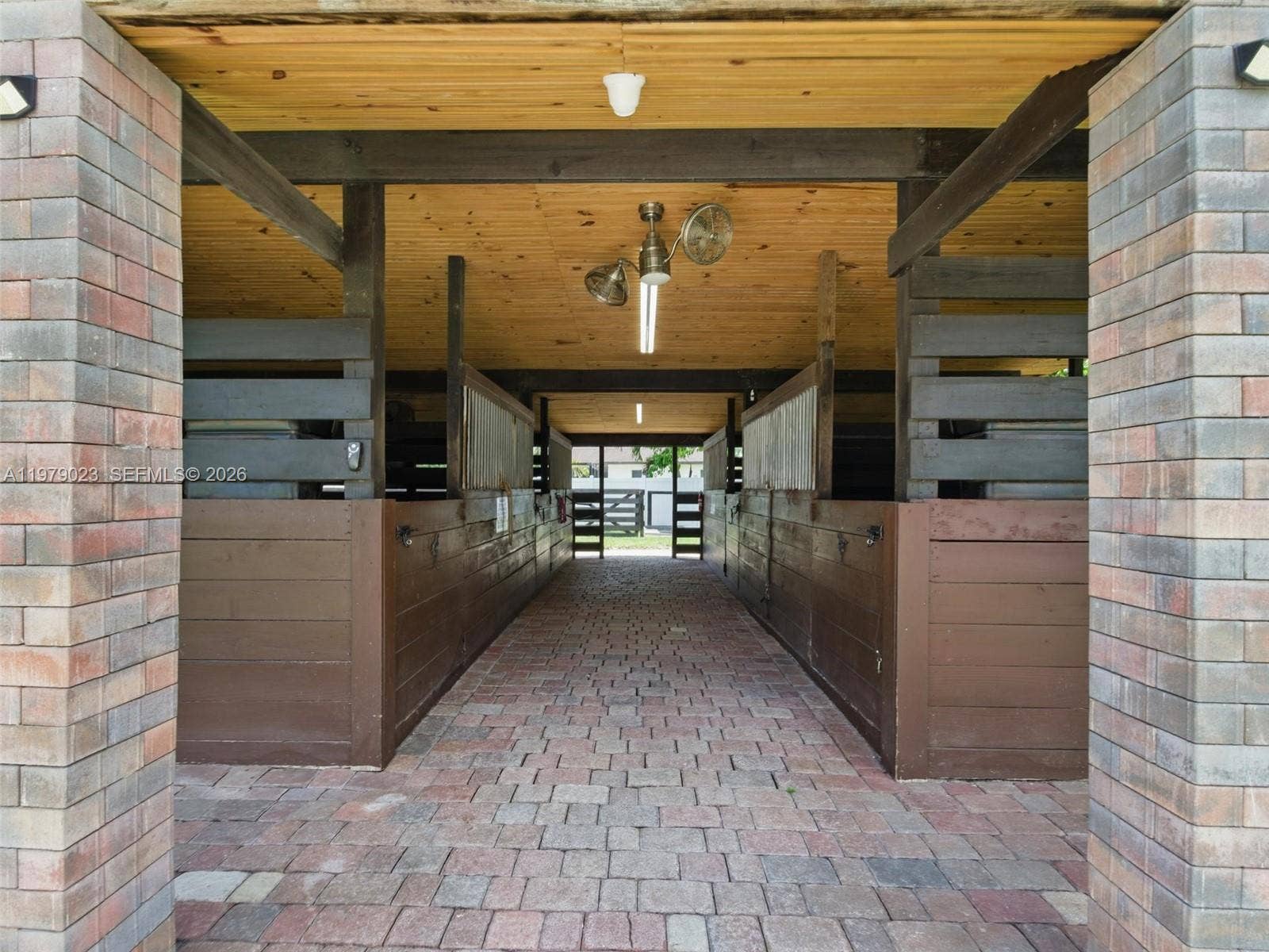 17220 SW 46th Street, Southwest Ranches, FL 33331 Photo 53