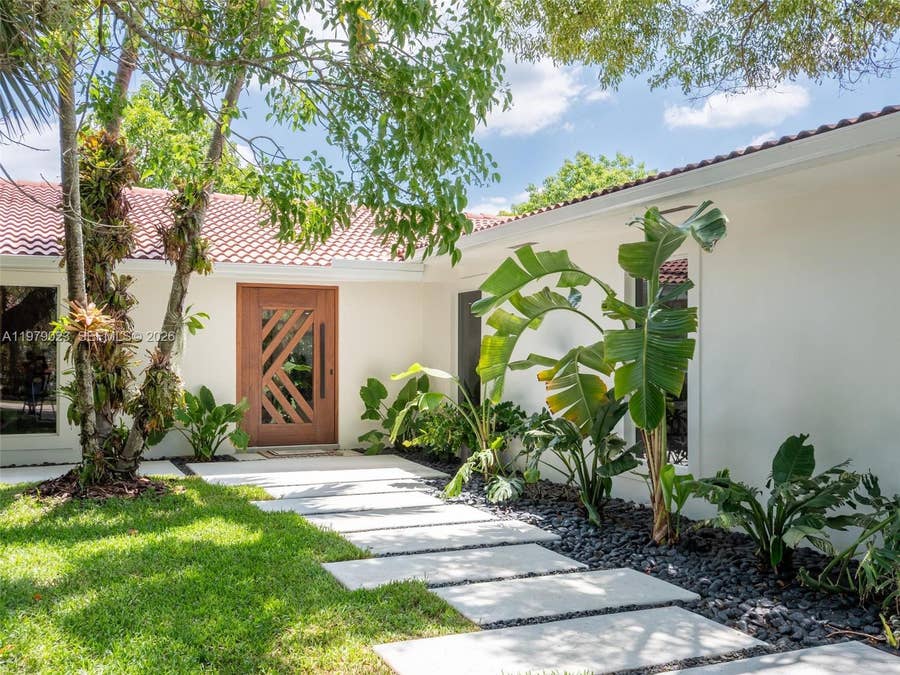 Property photo for 17220 SW 46th Street, Southwest Ranches, FL