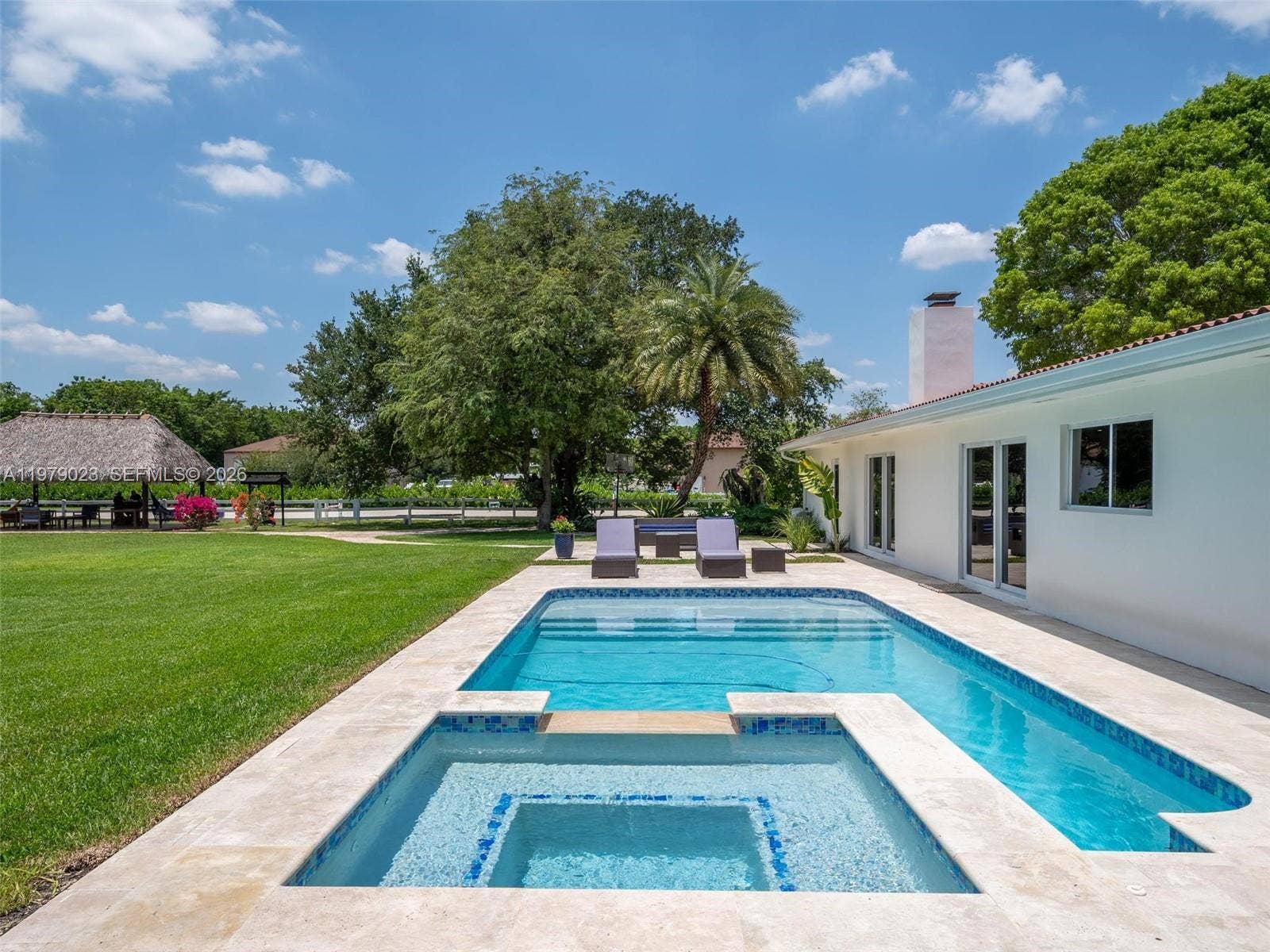 17220 SW 46th Street, Southwest Ranches, FL 33331 Photo 37