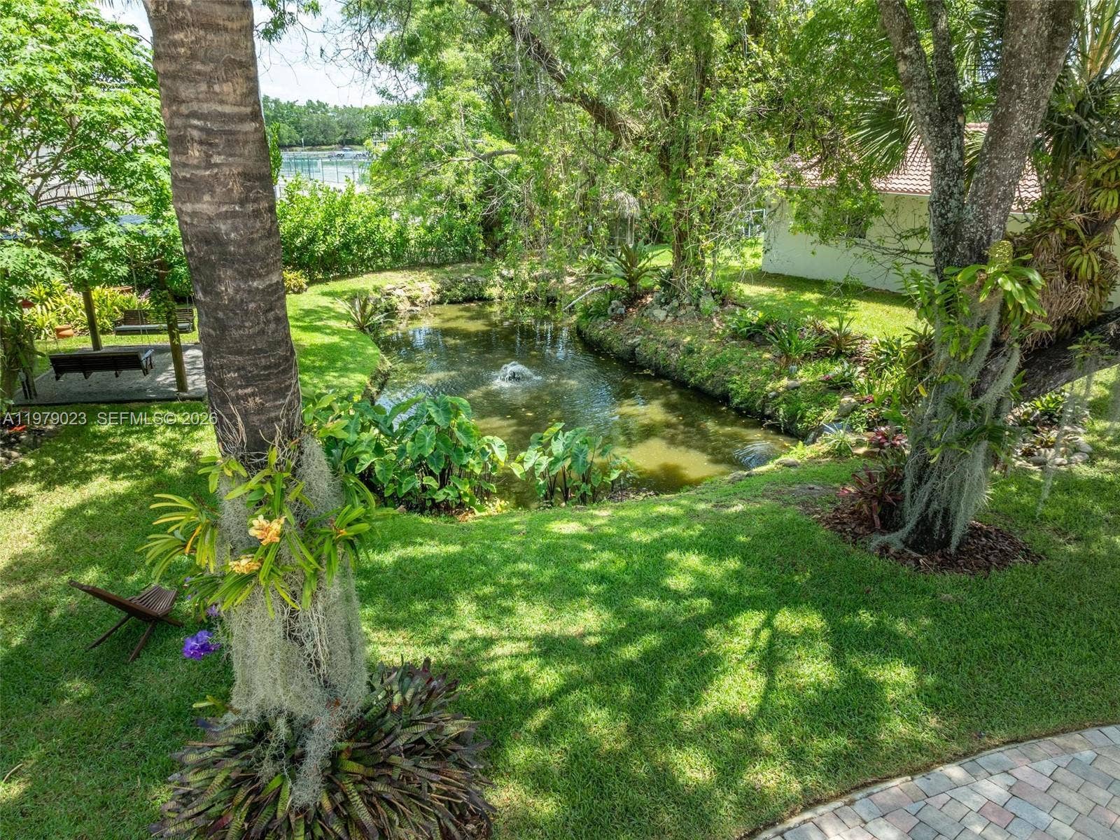 17220 SW 46th Street, Southwest Ranches, FL 33331 Photo 41