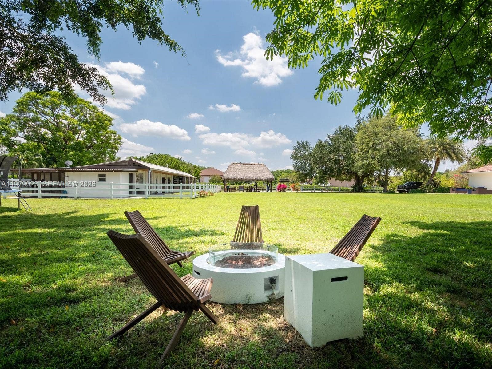 17220 SW 46th Street, Southwest Ranches, FL 33331 Photo 50