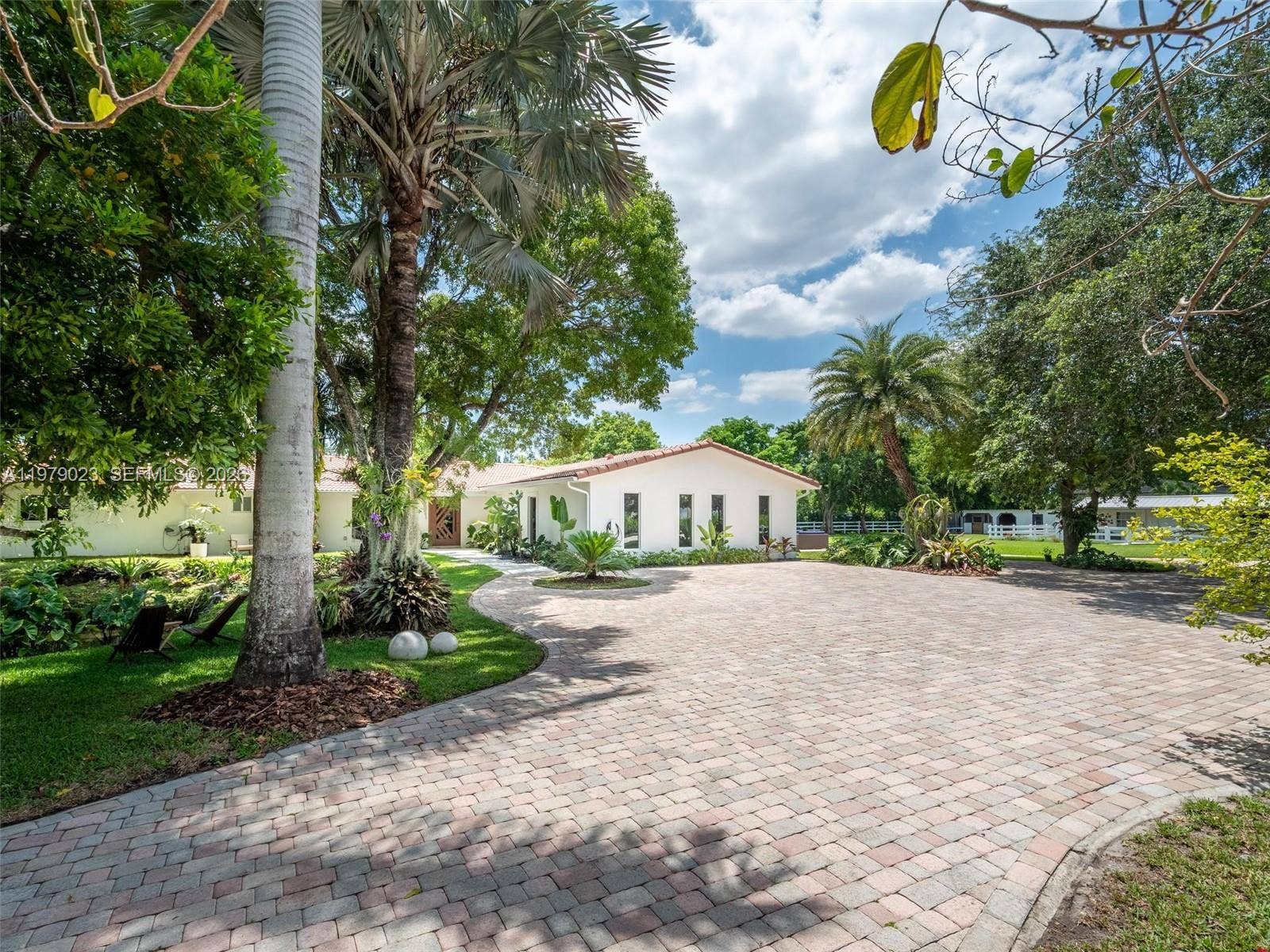 17220 SW 46th Street, Southwest Ranches, FL 33331 Photo 3