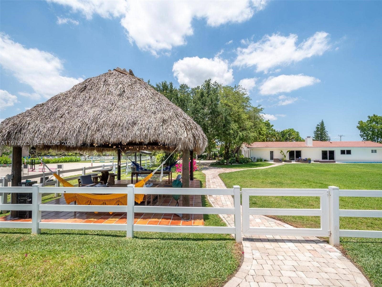 17220 SW 46th Street, Southwest Ranches, FL 33331 Photo 47