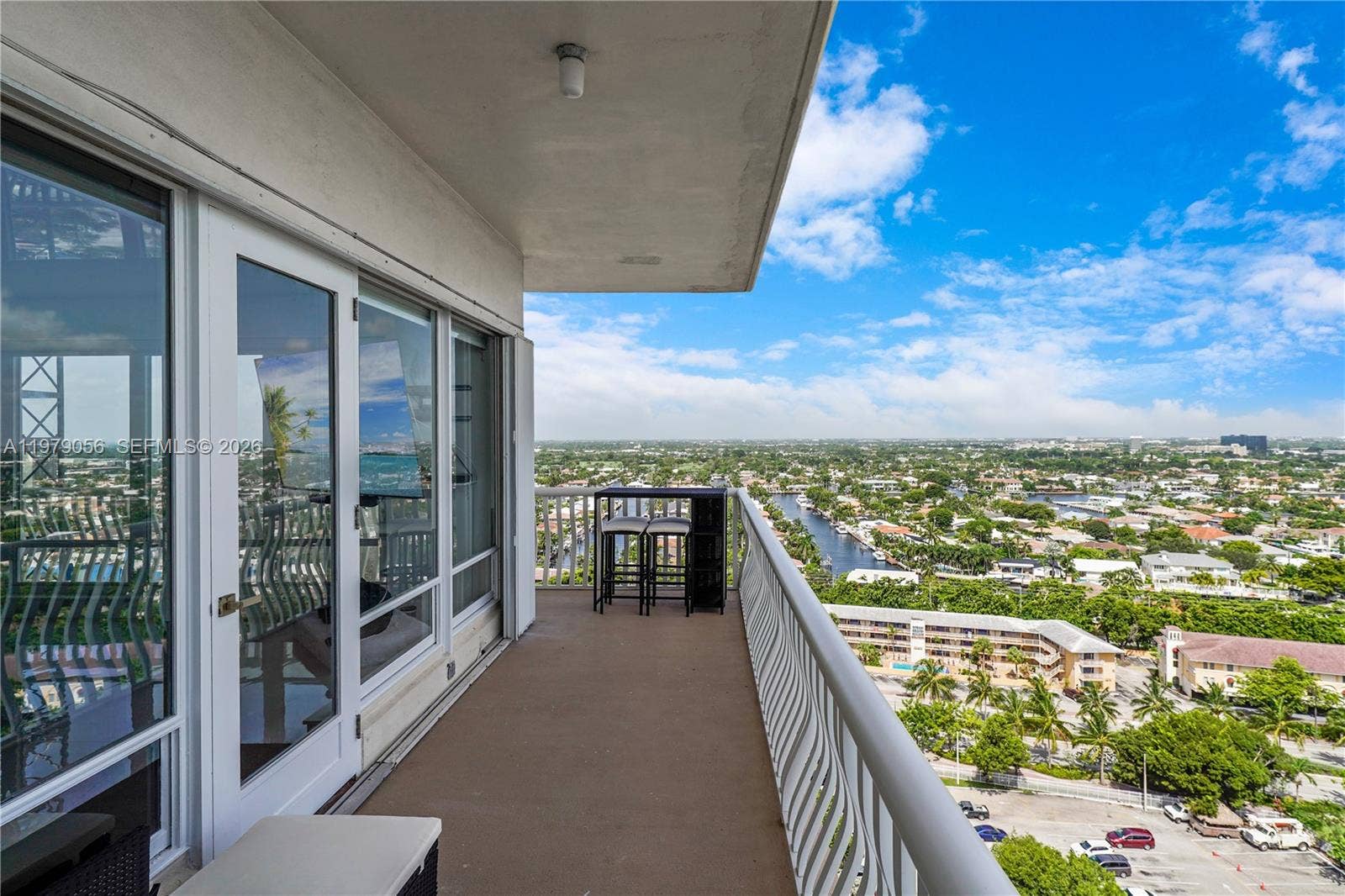 4020 Galt Ocean Drive, #1801, Fort Lauderdale, Fort Lauderdale, FL 33308 Photo 36